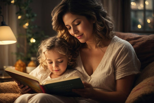 personalized mothers day kitchen gift engraved cutting board