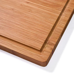 Rustic olive wood personalized board